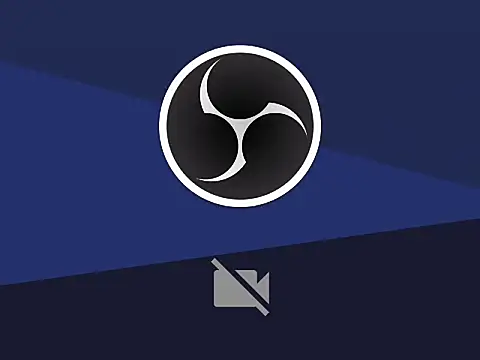 wildpussycat23 live sex cam