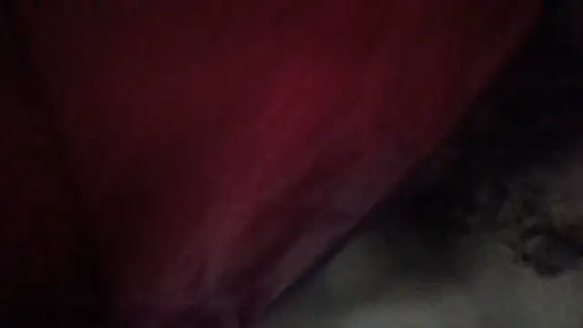 81grandplusthis live sex cam