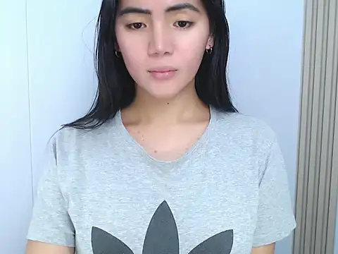 Martha_pookerxxx live sex cam