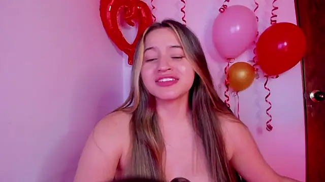 Sophie_spencer1 live sex cam