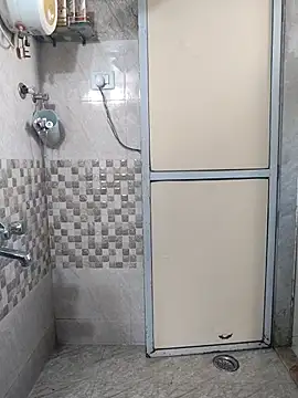 samitasharma live sex cam