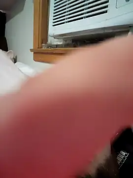 goldycox live sex cam