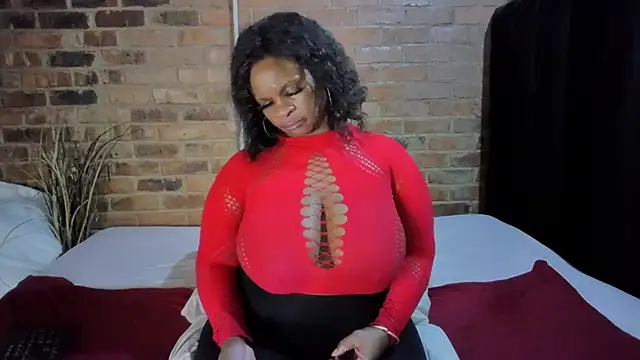 DIRTIENASTY live sex cam