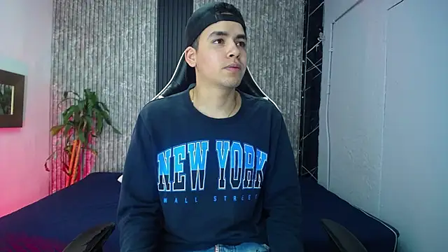 Mike_0233_ live sex cam