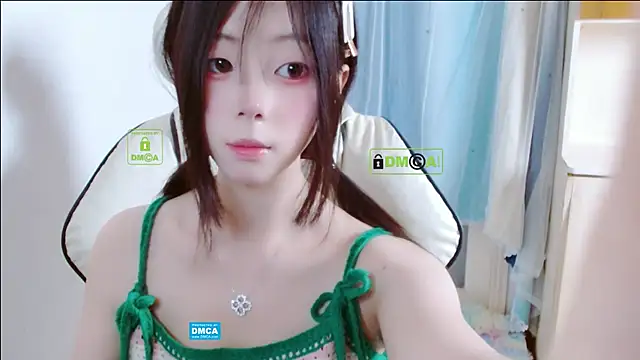xiyao1314 live sex cam