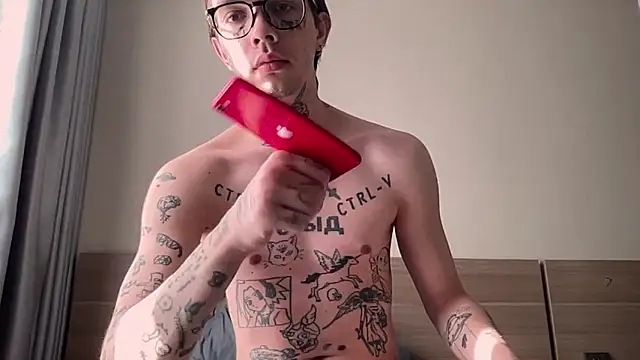 anahori__simon live sex cam