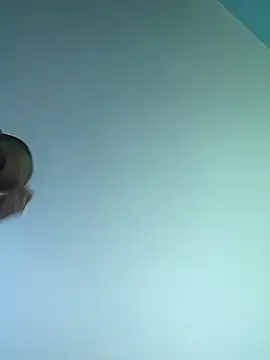 Novabear6996 live sex cam