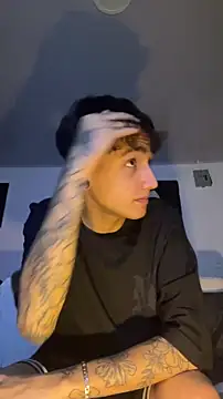 nifiare live sex cam