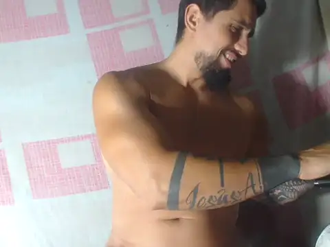 sebasx412 live sex cam