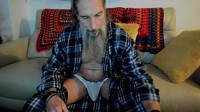 mindphu_k live sex cam