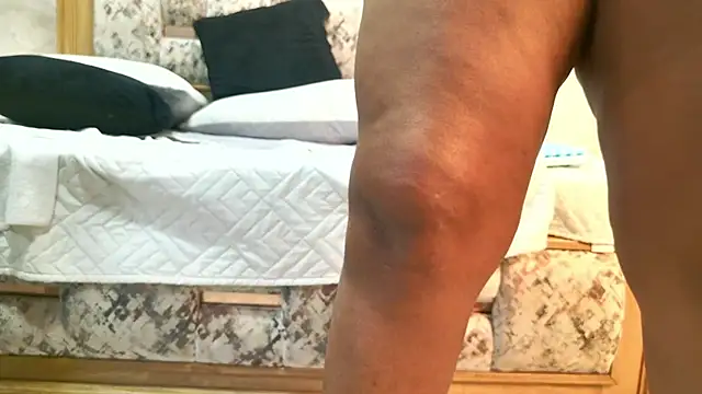 ZOLEY_WATSON live sex cam