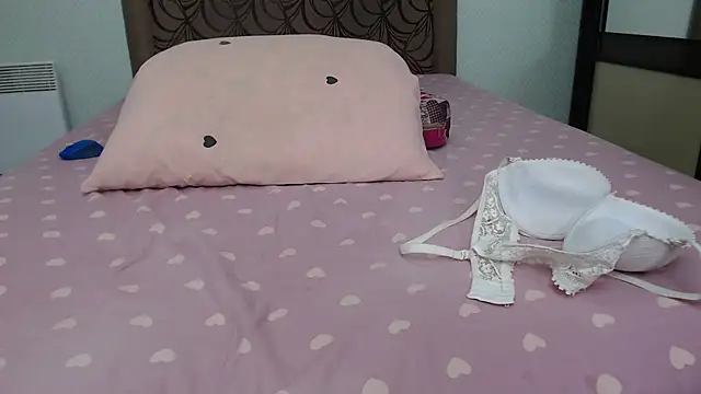 _Sweet_Dream_ live sex cam