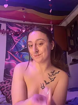 NovaLove2002 live sex cam