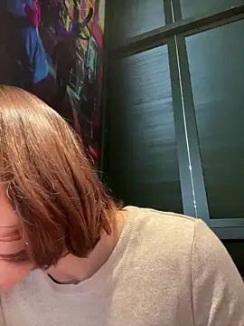 RinaCat live sex cam