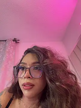 Samantha_Bernardo live sex cam