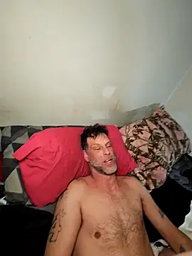 Thegreatestshowonearth410 live sex cam