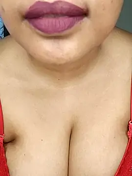 sex-withcouple live sex cam