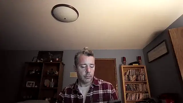 chrisw8140 live sex cam