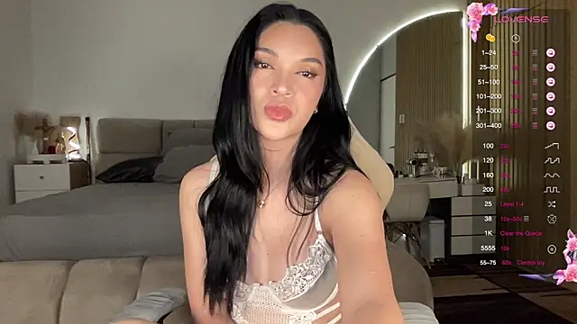 Rogueblaze live sex cam