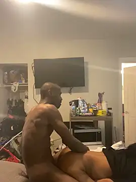 mayywetter live sex cam