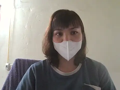 Angela-Eira's cam snapshot