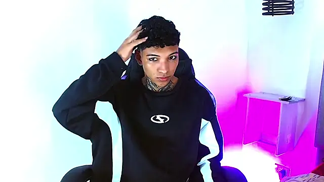 Rick_Wade live sex cam