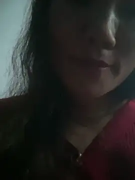 Pyy07's cam snapshot