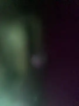 Linh_sexyy's cam snapshot