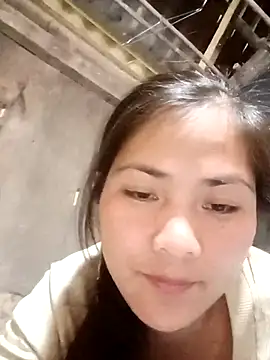 Lyssa-a's cam snapshot