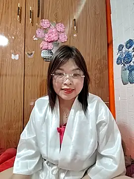 Cover-baa's cam snapshot