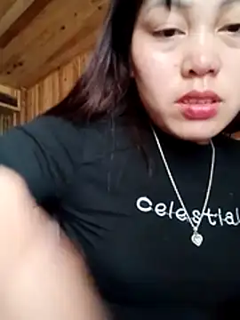 best-fucks's cam snapshot