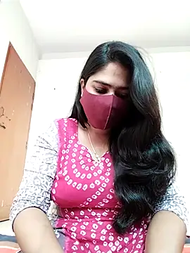 Magical_Girl- live sex cam