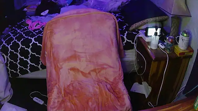 Abagail_soft live sex cam