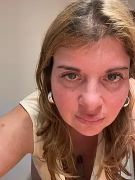 Lombada live sex cam