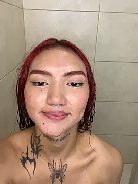 Babyy_blaze live sex cam