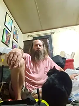 Beyond1978 live sex cam