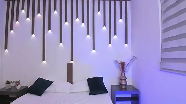 emma_fhox live sex cam