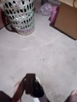 elvergon23139 live sex cam