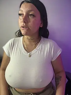 Miia__Taylor live sex cam