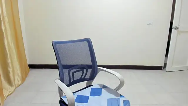 Dulcemilfi's cam snapshot