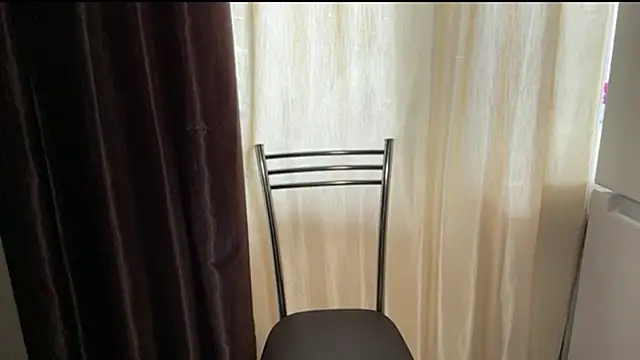 CorieMetier's cam snapshot