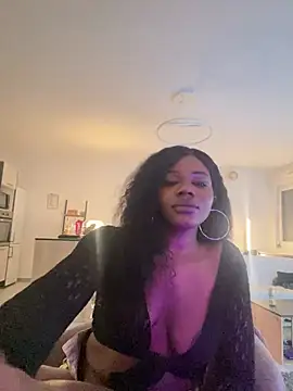 Blackrubiss live sex cam