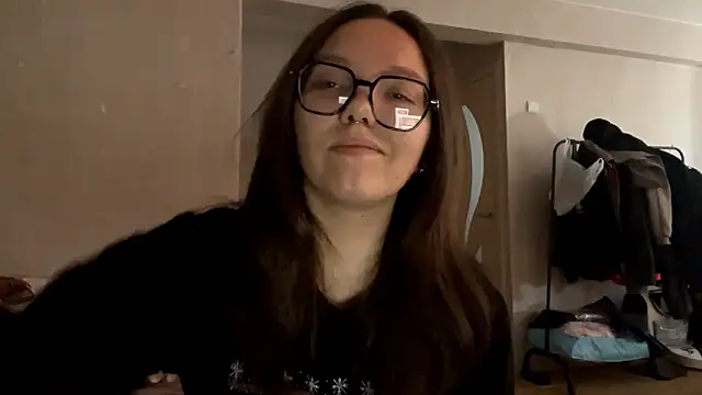 TrulaSowels's cam snapshot