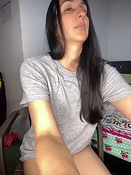 GirlsGetHorneynWild live sex cam