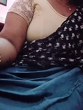 TAMIL_AMMUSRI's cam snapshot