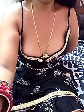 Roja-Telugu777 live sex cam