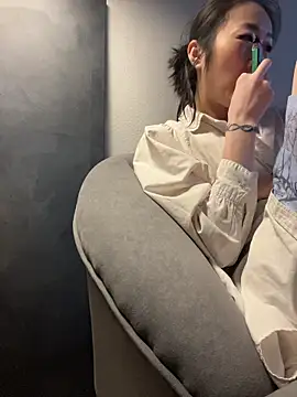 AikoYamada's cam snapshot