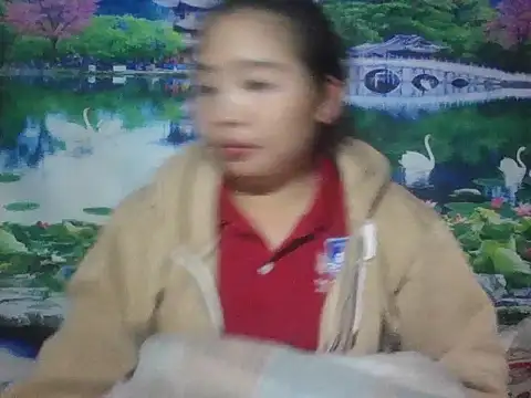 PhamPhung's cam snapshot