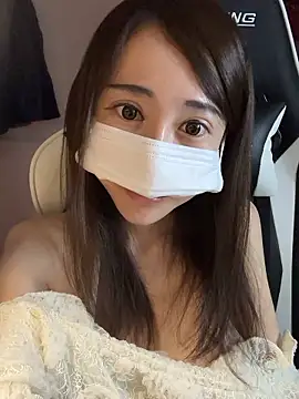 ericiii's cam snapshot