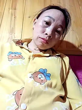 Manni_john's cam snapshot